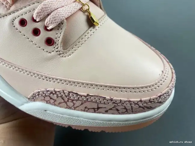 Rep Day Jordan 3 (W) HJ0178-600 Valentines Air 0527